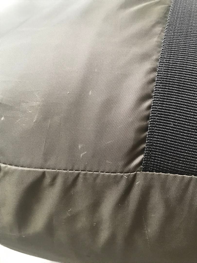 ogawa 小川キャンパル ピスタ5 Pista5 ドームテント オガワテント