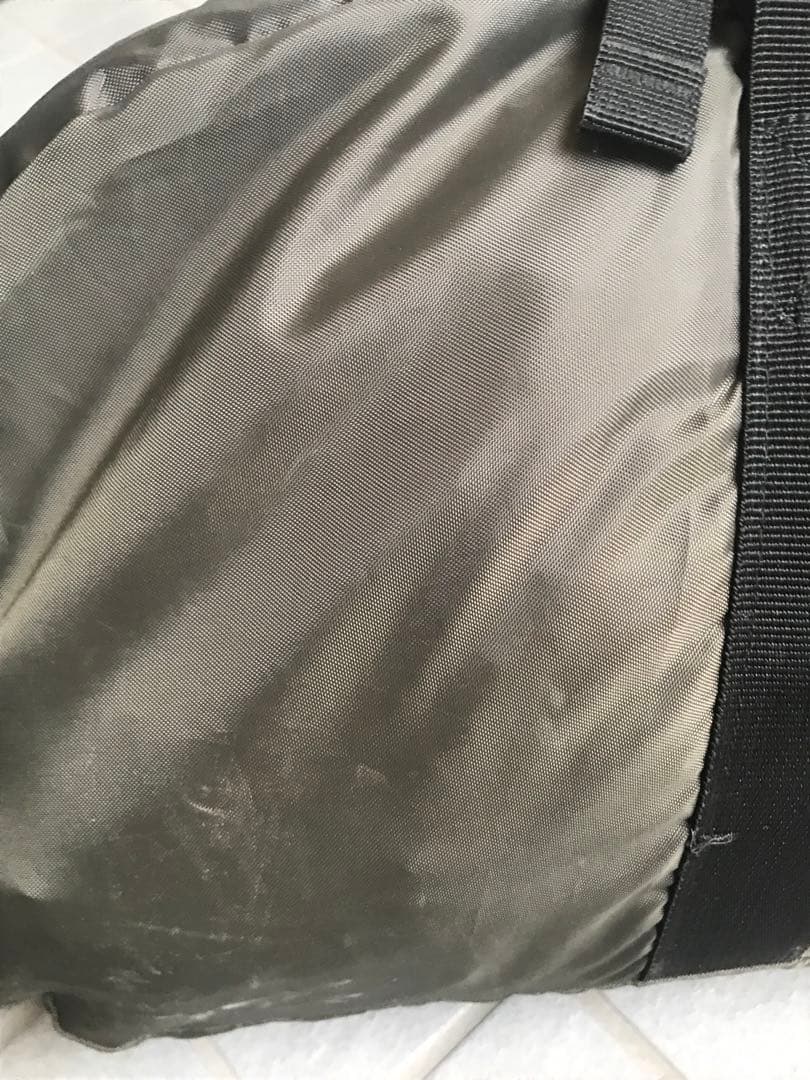 ogawa 小川キャンパル ピスタ5 Pista5 ドームテント オガワテント