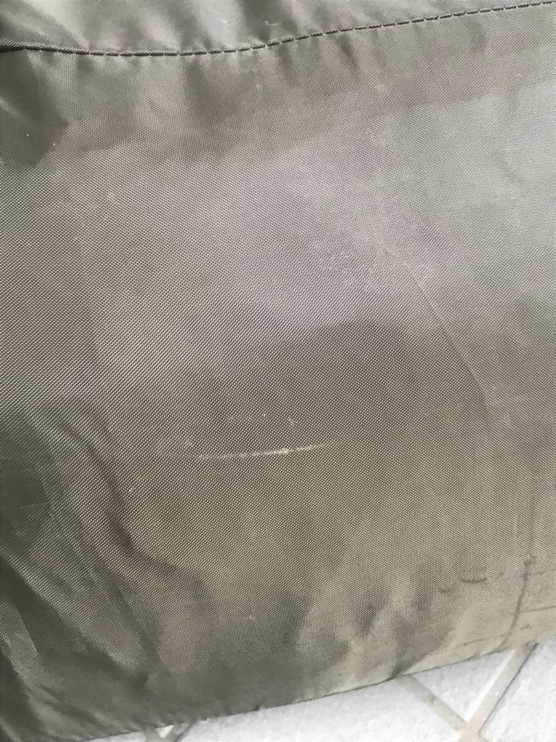 ogawa 小川キャンパル ピスタ5 Pista5 ドームテント オガワテント