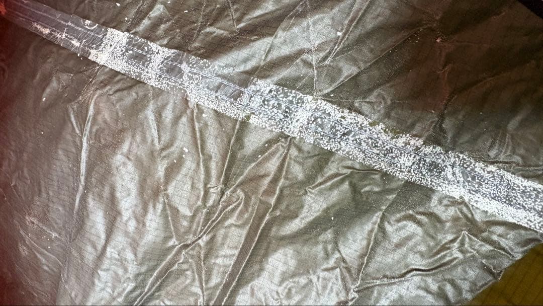 テント・タープ Big Sky International Chinook 1.5P