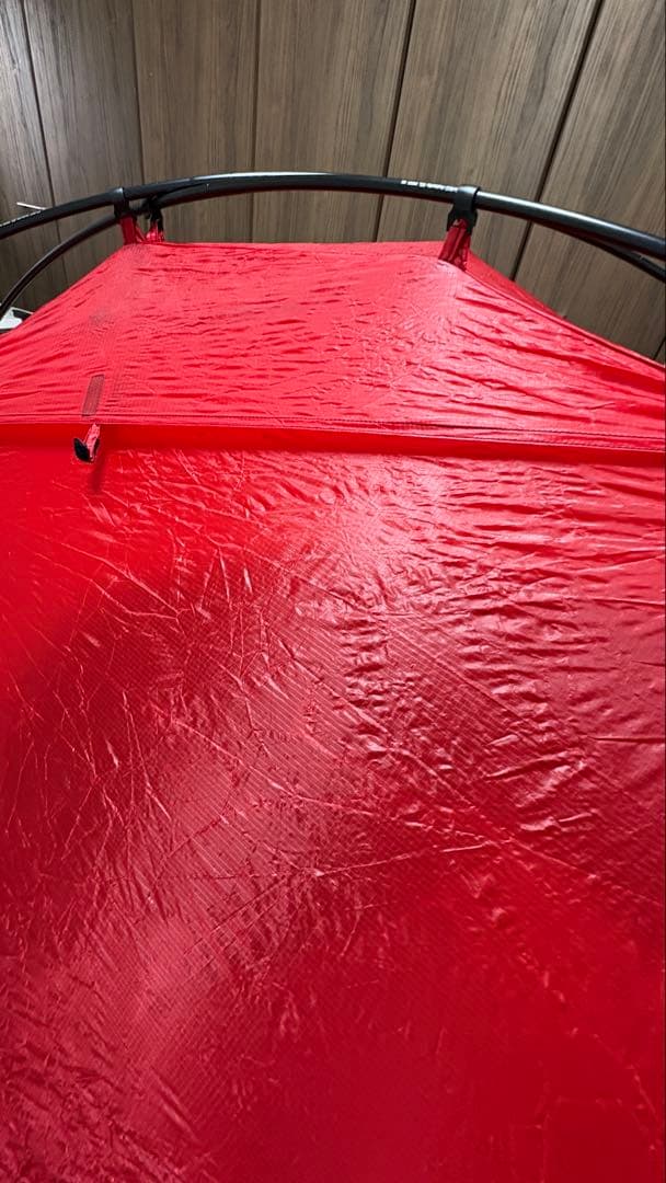 テント・タープ Big Sky International Chinook 1.5P