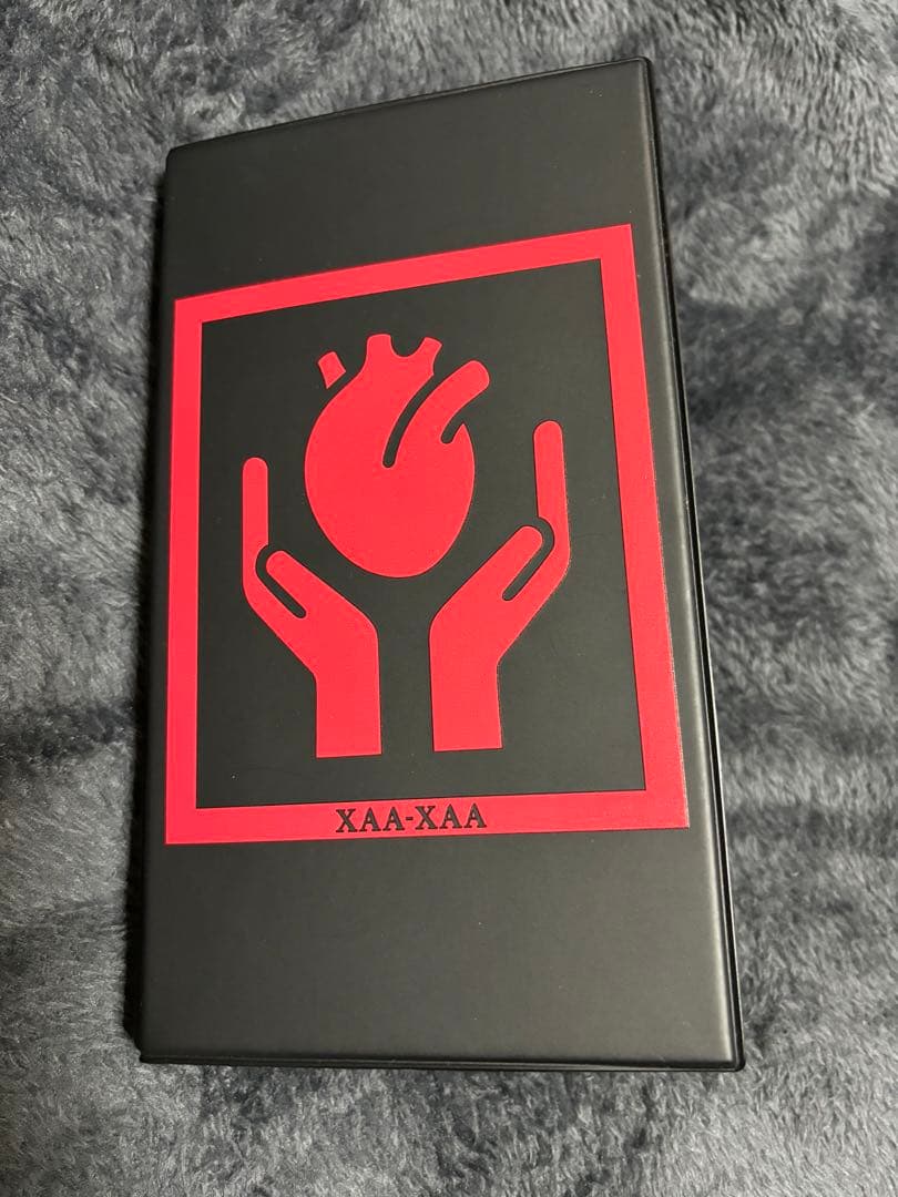 ザアザア　一葵　チェキ　120枚セット⑤