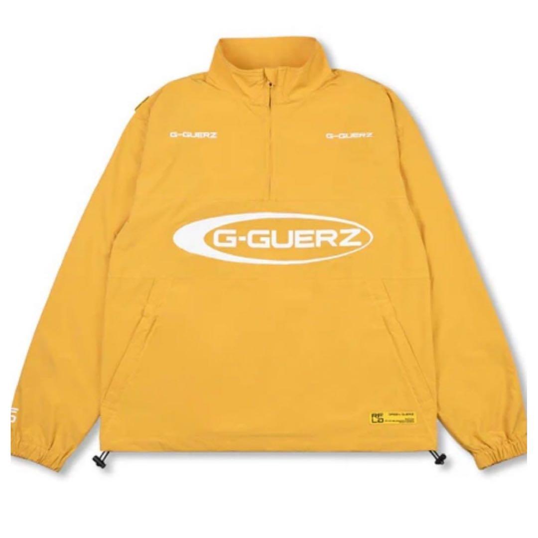 RUFFLOG/GG CIRCLE ラフロッグ キャプテンズヘルムゴルフ