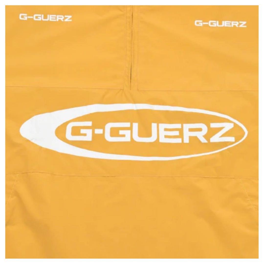 RUFFLOG/GG CIRCLE ラフロッグ キャプテンズヘルムゴルフ