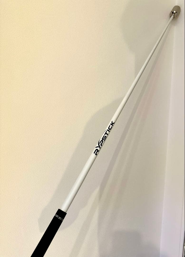 RYPSTICK リップスティック 練習用スティック