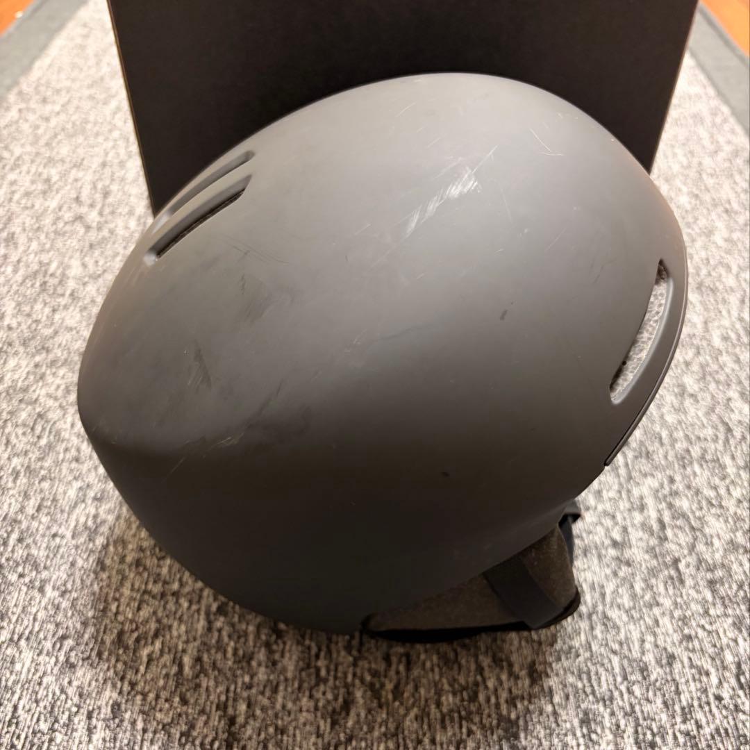 OAKLEY MOD 1 ASIAN FIT Ｍサイズ BOA