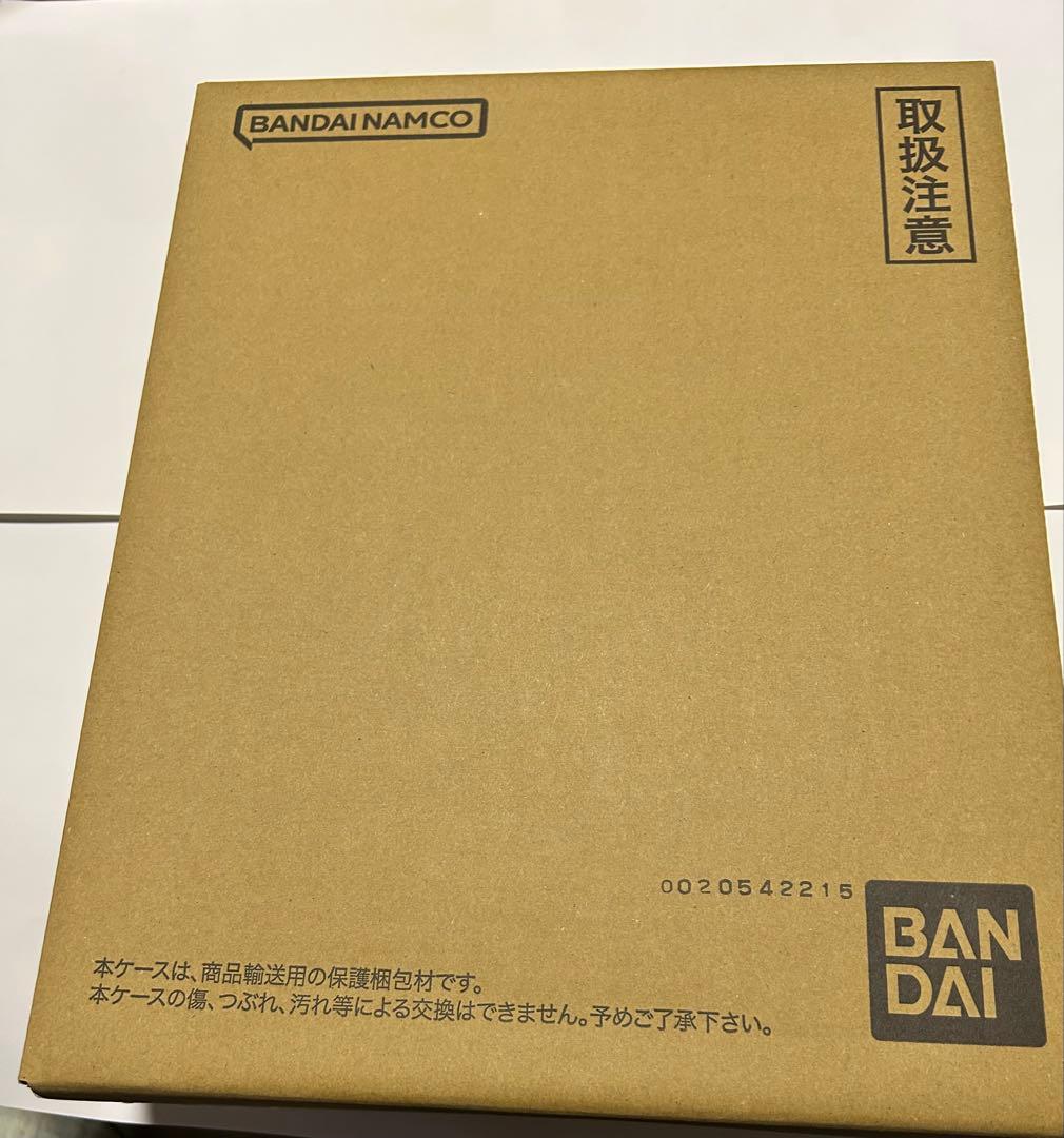 未開封 Dragon Ball 40th Anniversary Binder