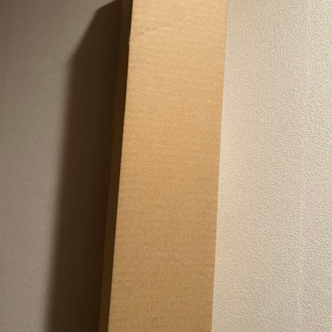 新品 大友昇平 平成聖母 ポスター A2サイズ 正規品 Heisei Mary