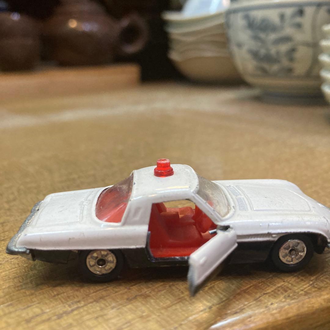 メルカリ割引き⭐️トミカ ミニカー　ホットウィル　マッチボックスetc...51台