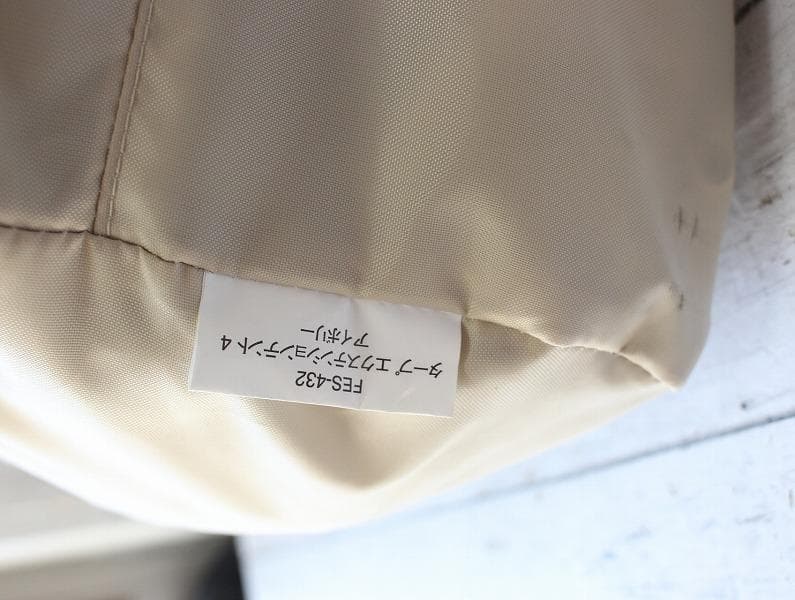 スノーピーク タープ エクステンションテント4 アイボリー FES-432