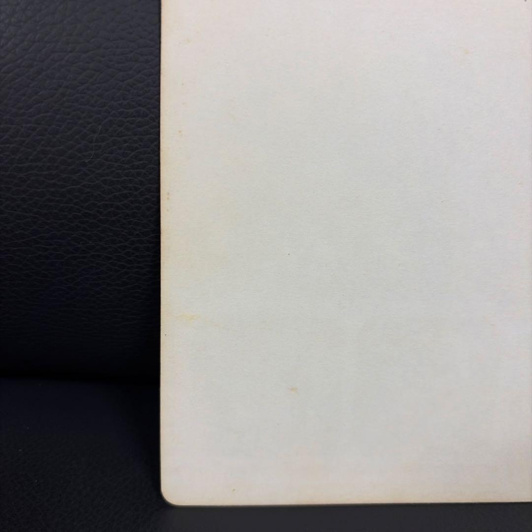 ポケモンXD 闇の旋風ダークルギア 3Dレンチキュラ