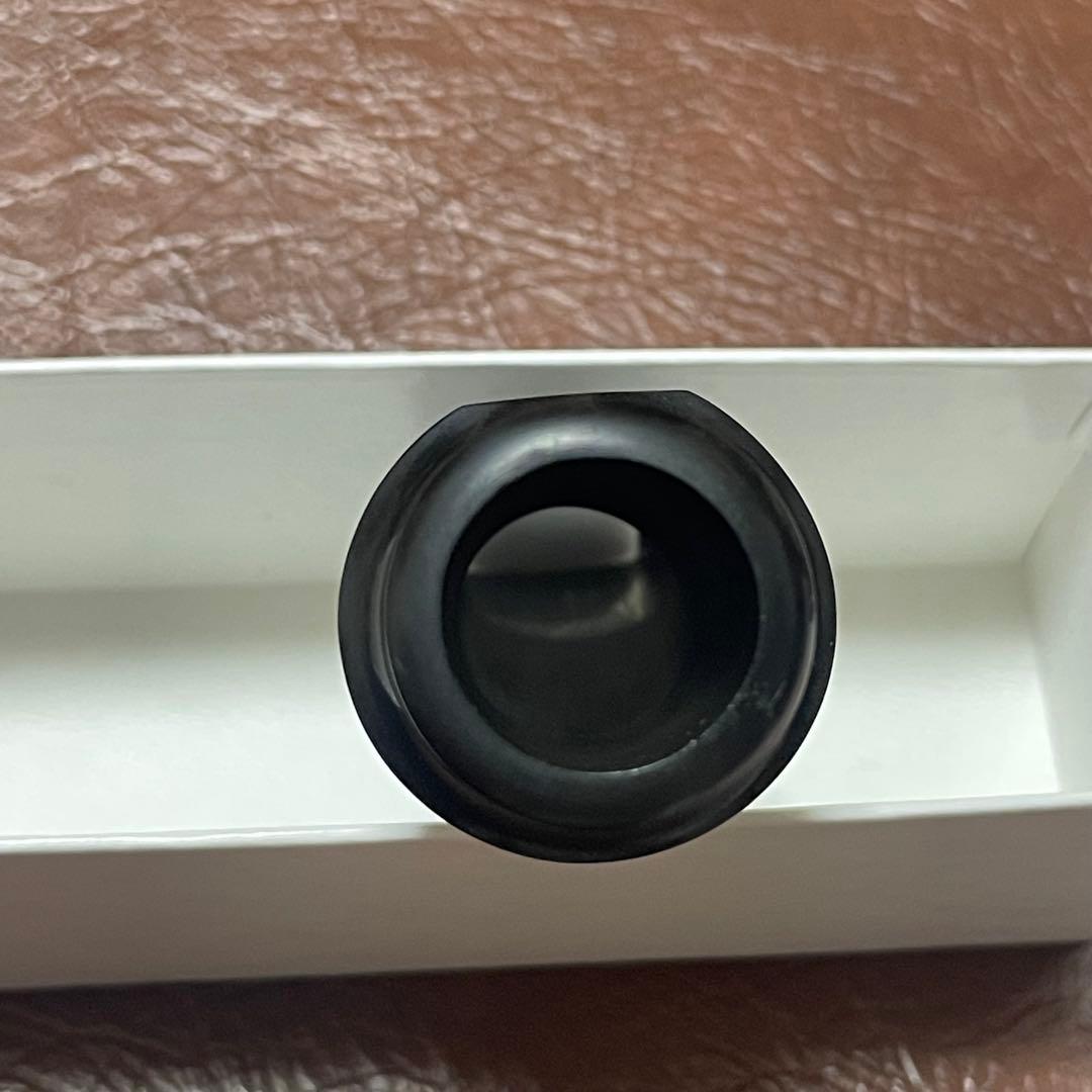 Otto Link Tone Edge / アルトサックス用マウスピース