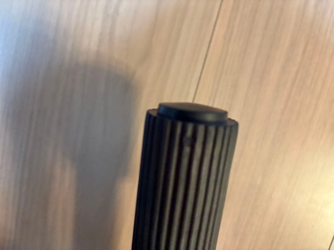 CASIO ＬＫ-520 ホワイト電子キーボード