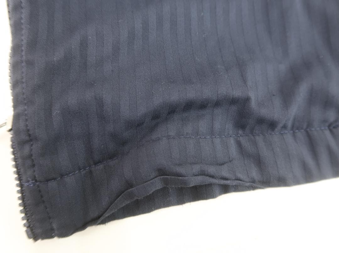 2944 MIZUNO ミズノプロ ブレスサーモウインドブレーカー上下セット