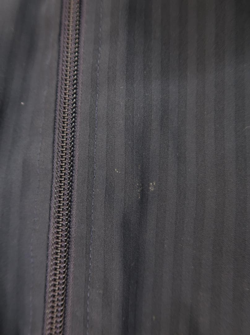 2944 MIZUNO ミズノプロ ブレスサーモウインドブレーカー上下セット