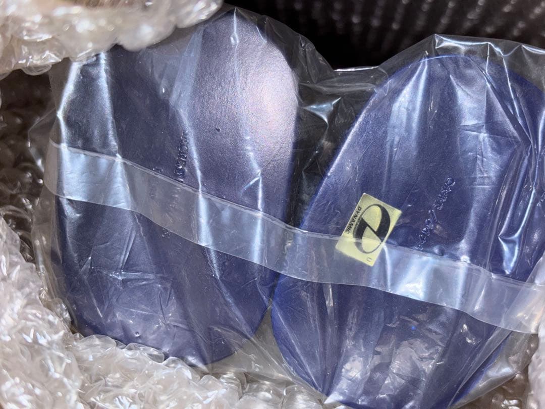 SECRETBASE Big グレートマジンガー #1 シークレットベース