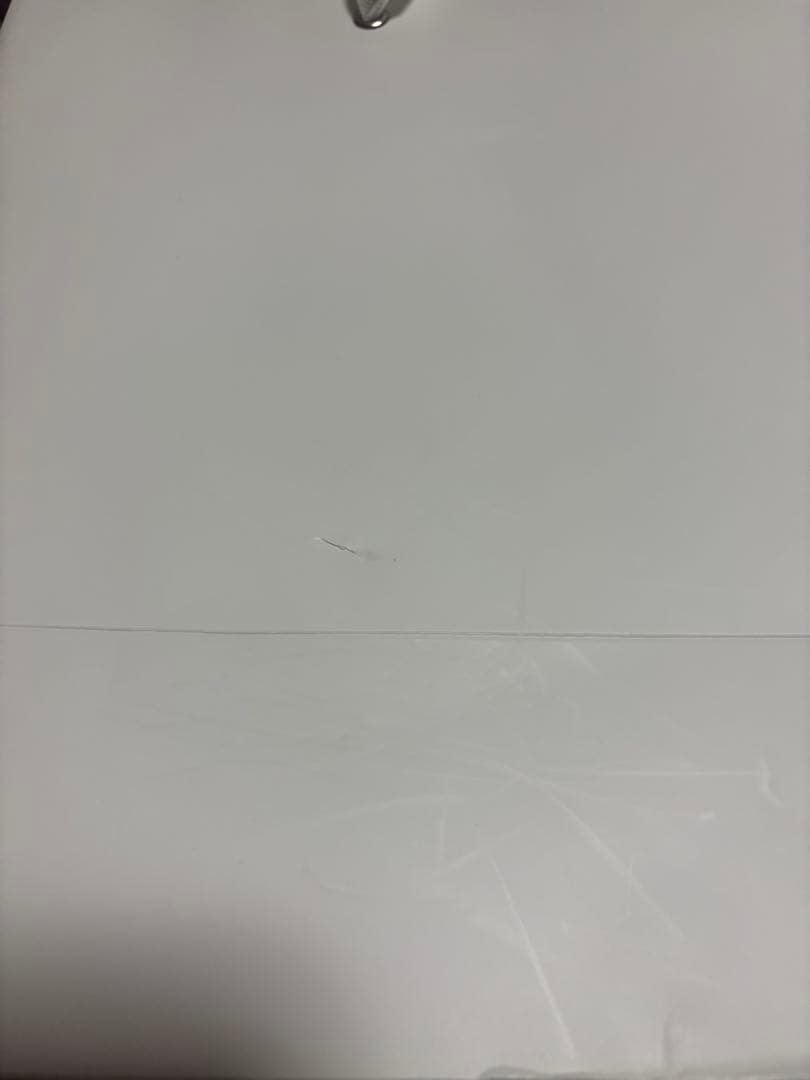 JENNIE ジェニー J2NNI5 photobook フォトブック