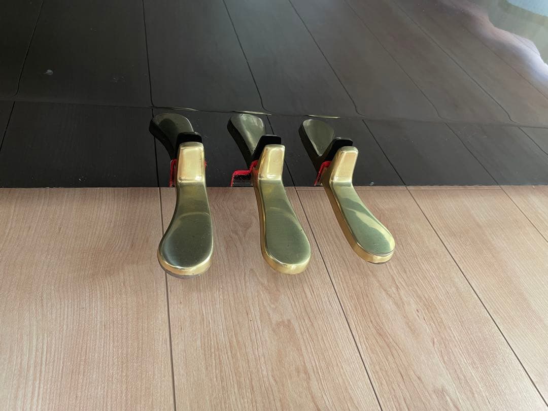 【最上位モデル】カワイ アップライトピアノ KU-80（1996年製）