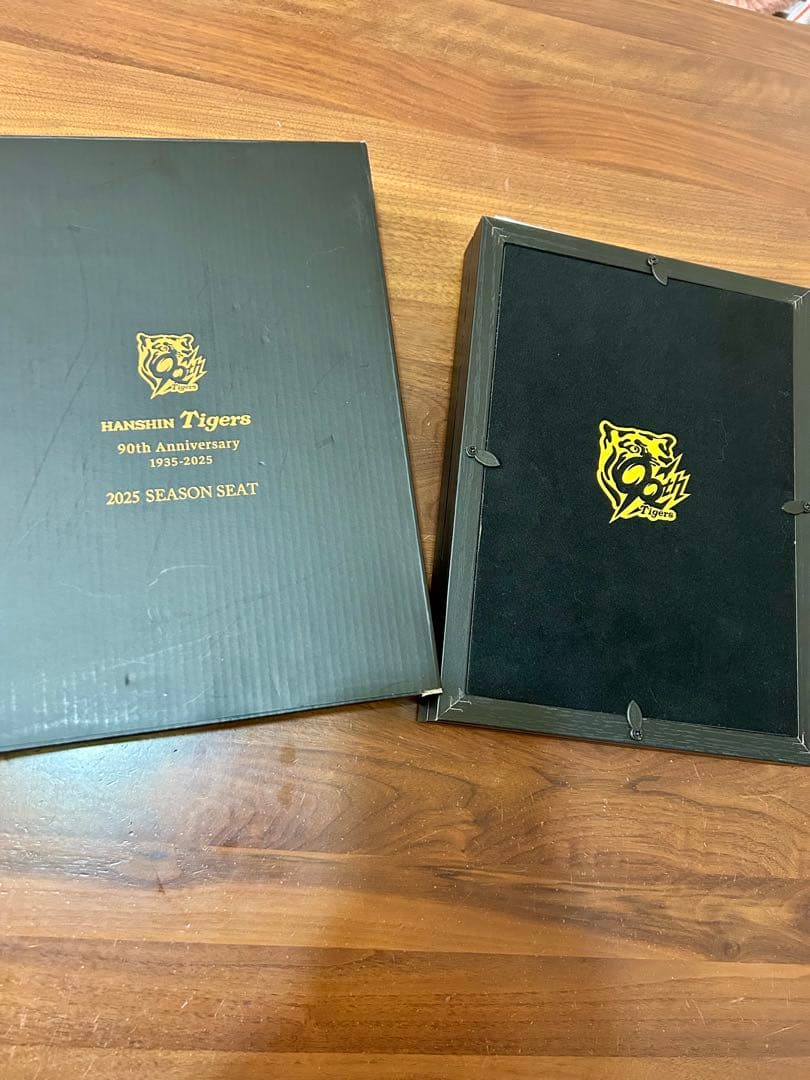 【レア品貴重】阪神タイガースグッズ まとめ売り 計24点