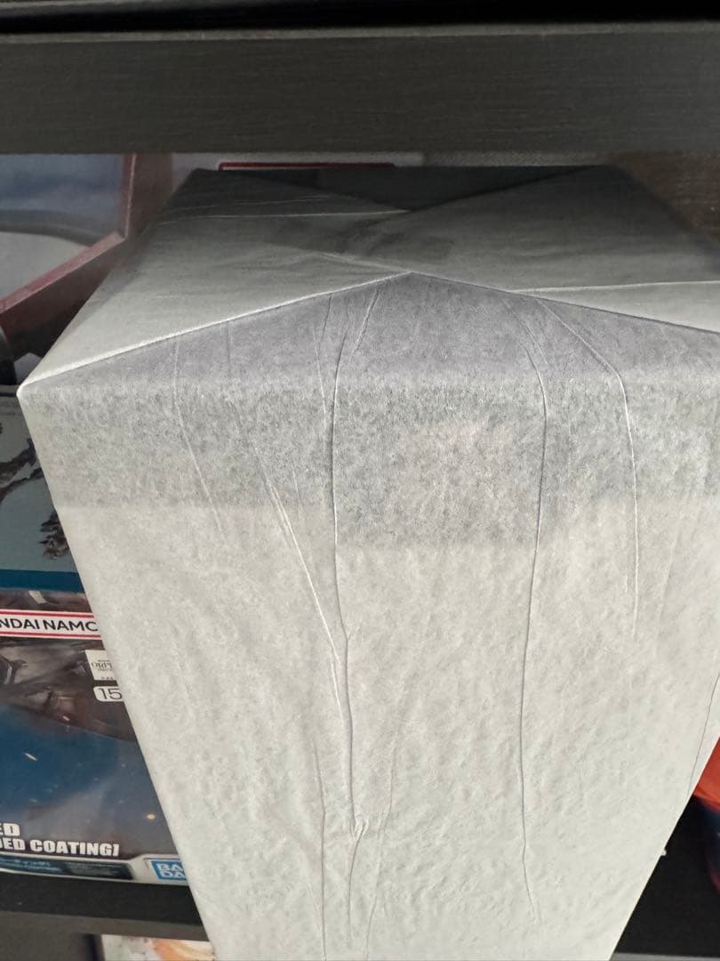 FIGURE MUSEUM 空条承太郎 1/8スケールフィギュア　※ストア限定