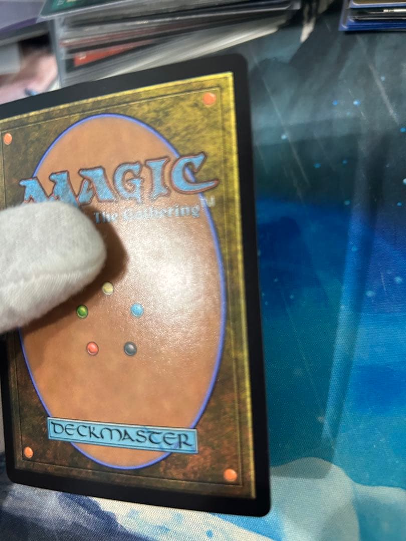 MTG ウルザの物語 foil mh2 日本語 その1+その2 2枚セット