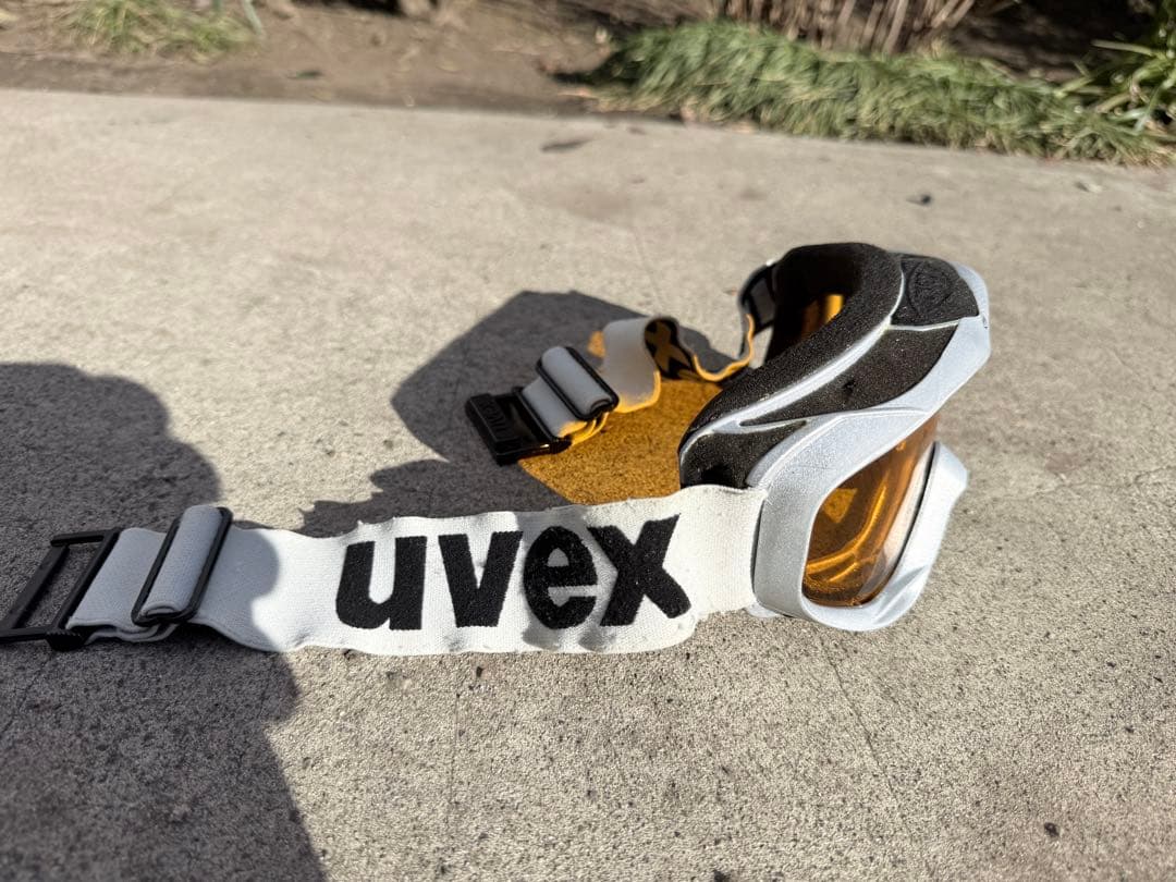 人気モデル　ATOMIC WAYMAKER 90 スキーブーツ 26.5