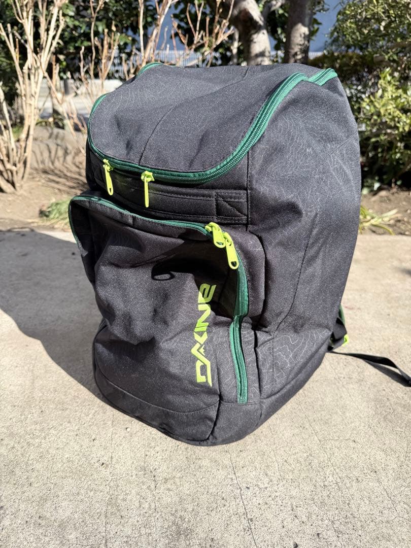 人気モデル　ATOMIC WAYMAKER 90 スキーブーツ 26.5