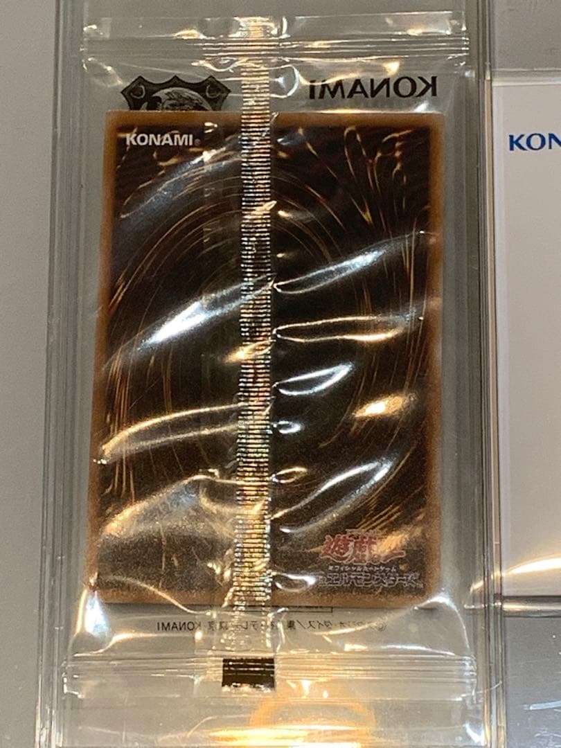 東京ドーム限定　ブルアイズ　毎日100円自動で下がります