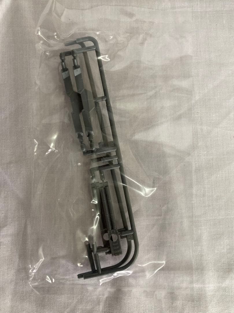 HG１／144ユニコーンガンダム３号機 フェネクス ゴールドメッキ仕様　全1種