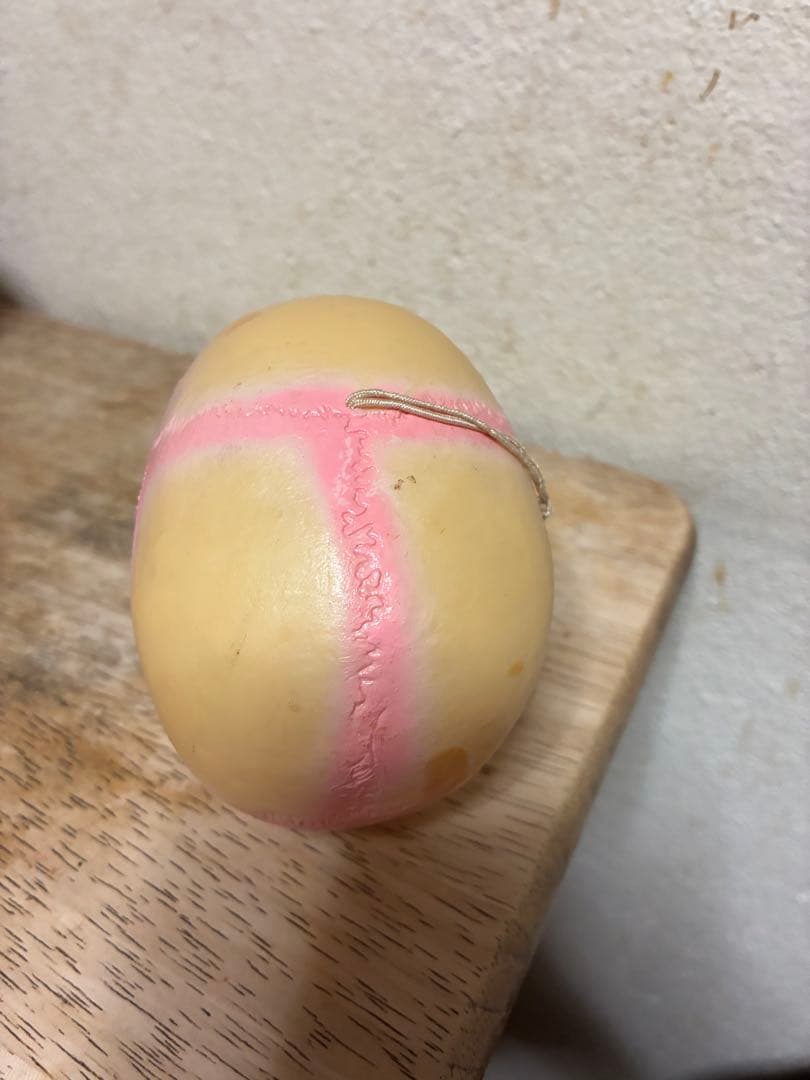 ビンテージ 60s スカル　髑髏　骸骨　死神　ハロウィン　ホラー　レトロ