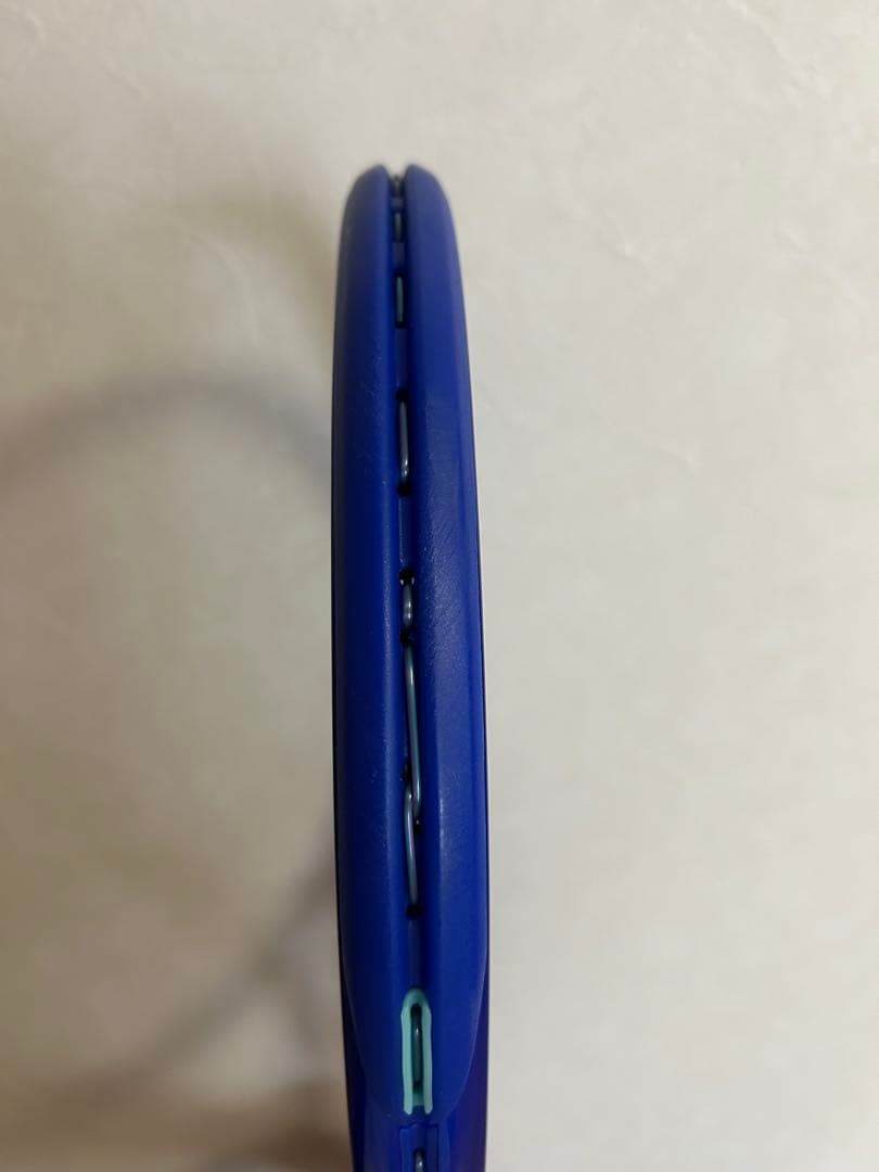 【Wilson】Ultra99 Pro v5 G2