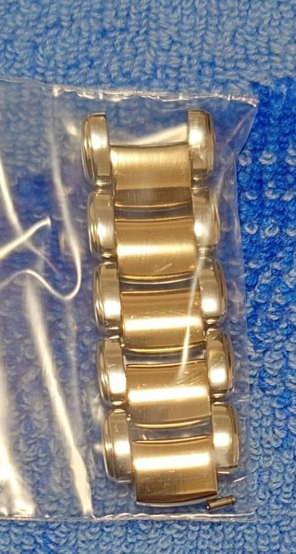 羽生結弦　CITIZEN　腕時計　ノッテステラータ