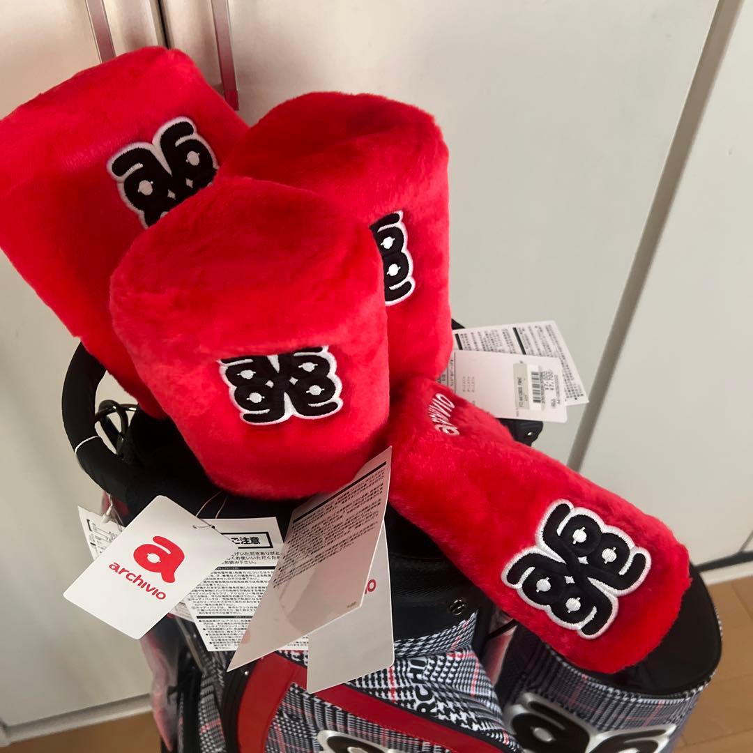 専用ページになります。