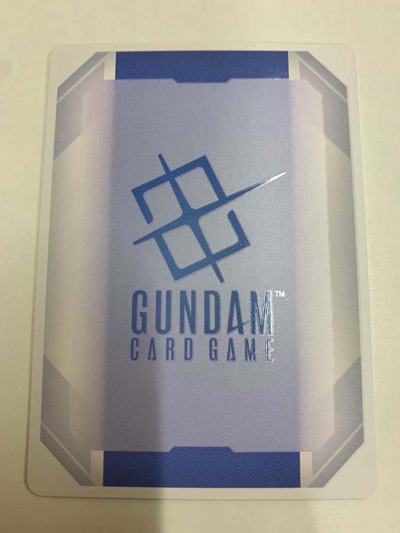 ケンプファー LR＋＋ 1枚