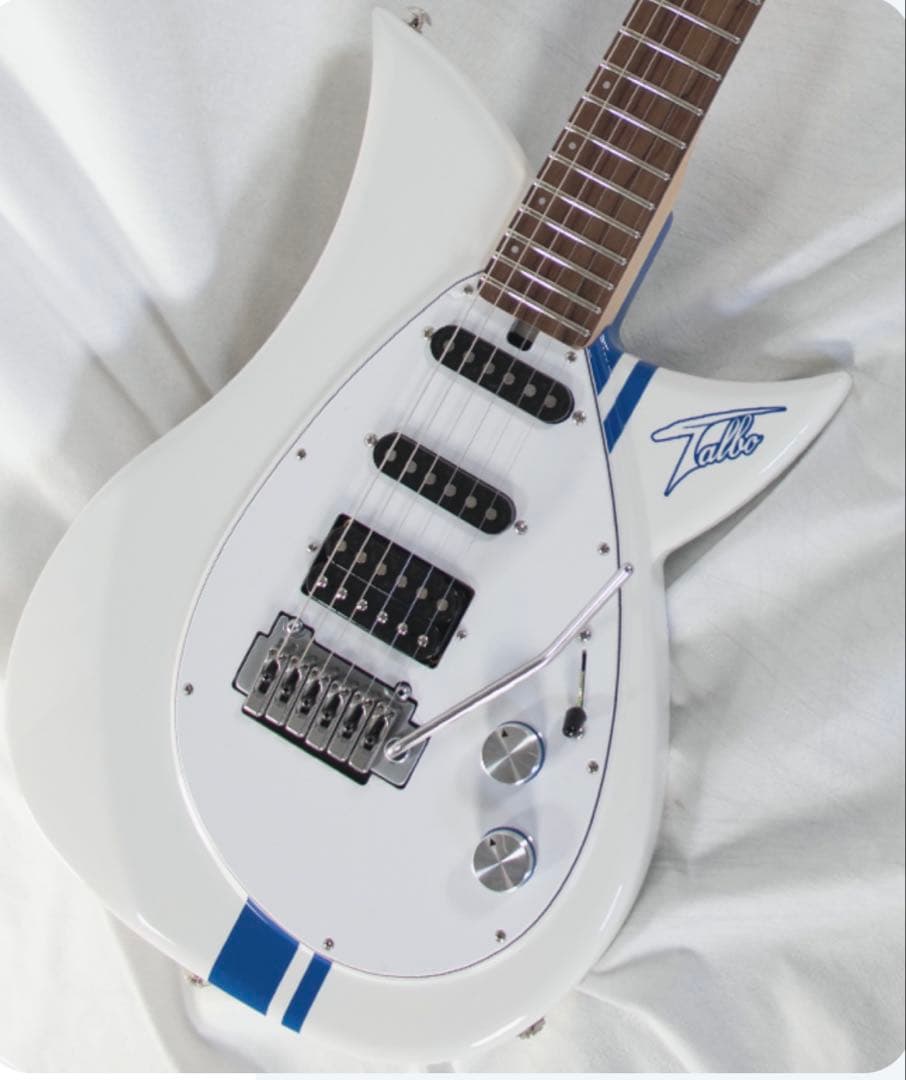 入手困難　完売　タルボ　RE:A700 N７００A 東海道新幹線　　talbo