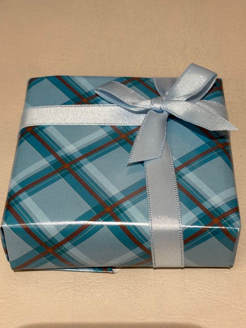 デアリングタクト ボンボンショコラ トラベルポップアップストア ウマ娘