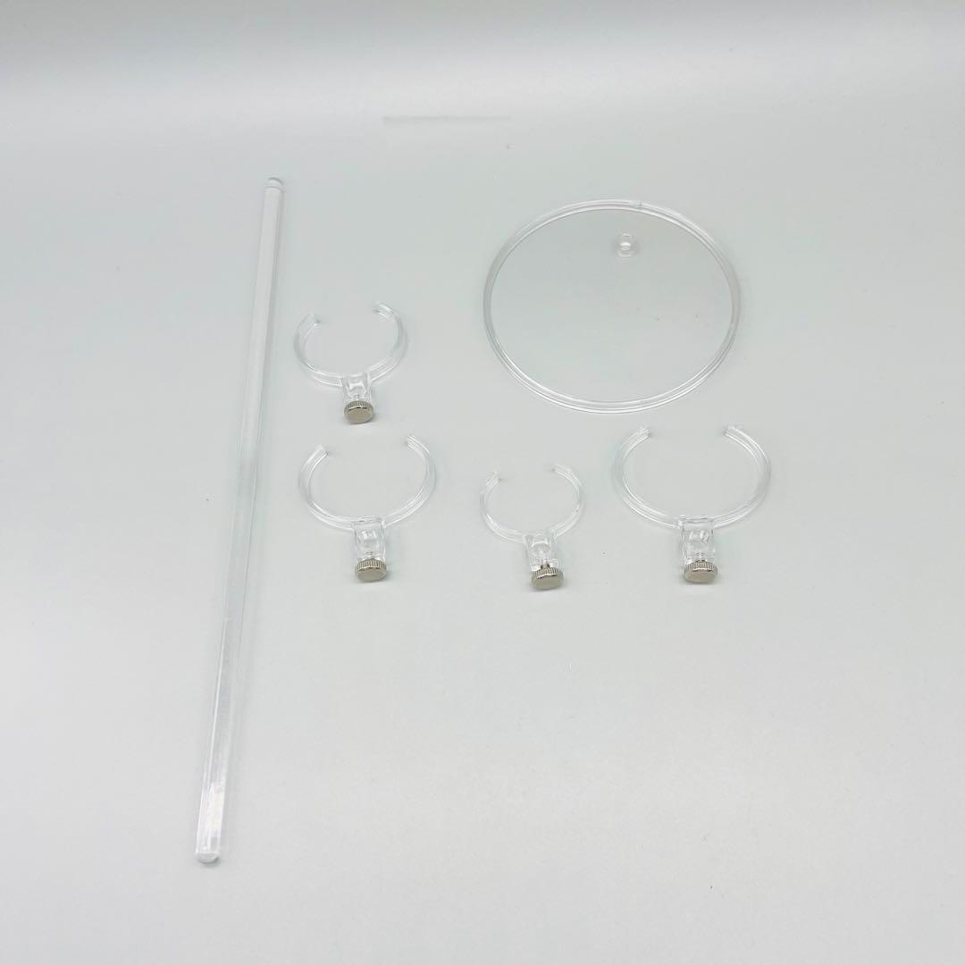 【極美品】　RAH DX 宇宙刑事シャリバン　no.611