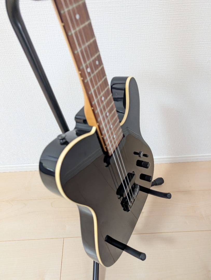 【音出ました】フェルナンデス　おそらくTEJ-45　FERNANDES