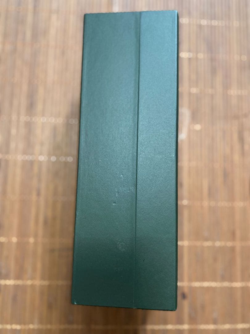 【超レア】【箱のみ】白州 シングルモルトウイスキー 25年