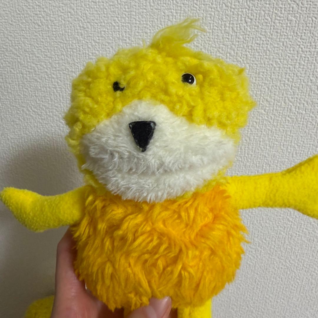 flaterik フラットエリック 20周記念