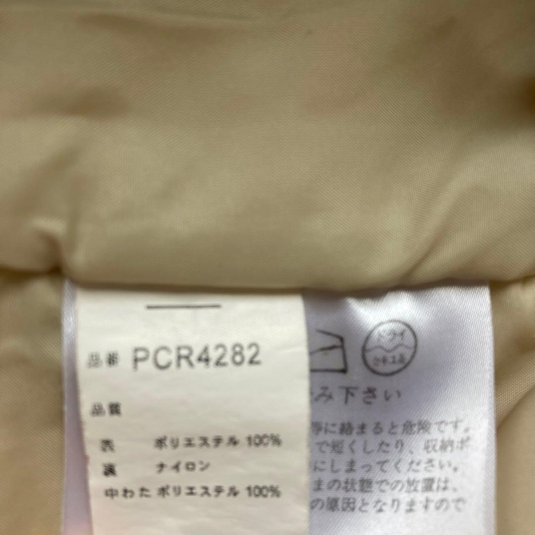 フェニックス　子ども用　スキーウェアセット（手袋２個、靴下付き）110 スノボ