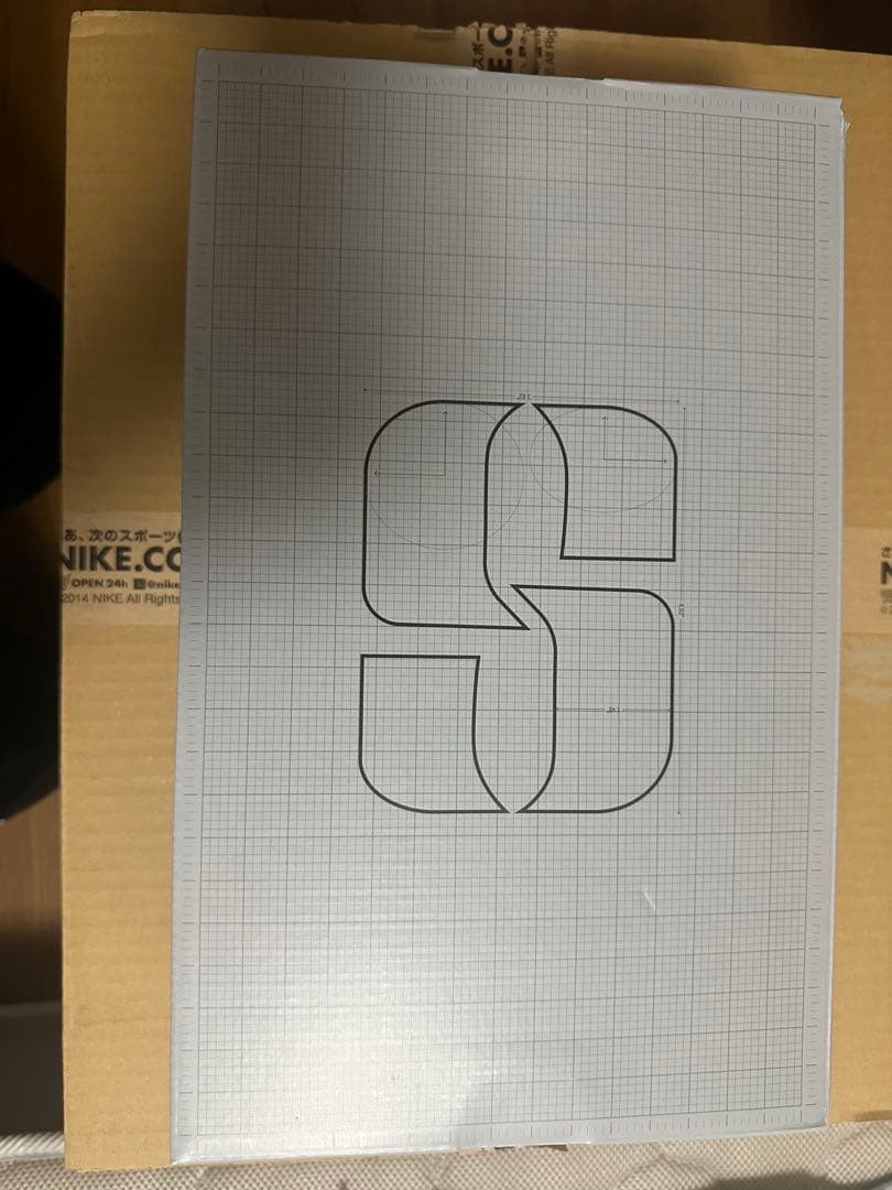 シューズ(女性用) Nike Women's Sabrina 3 \"Pink Oxford\"