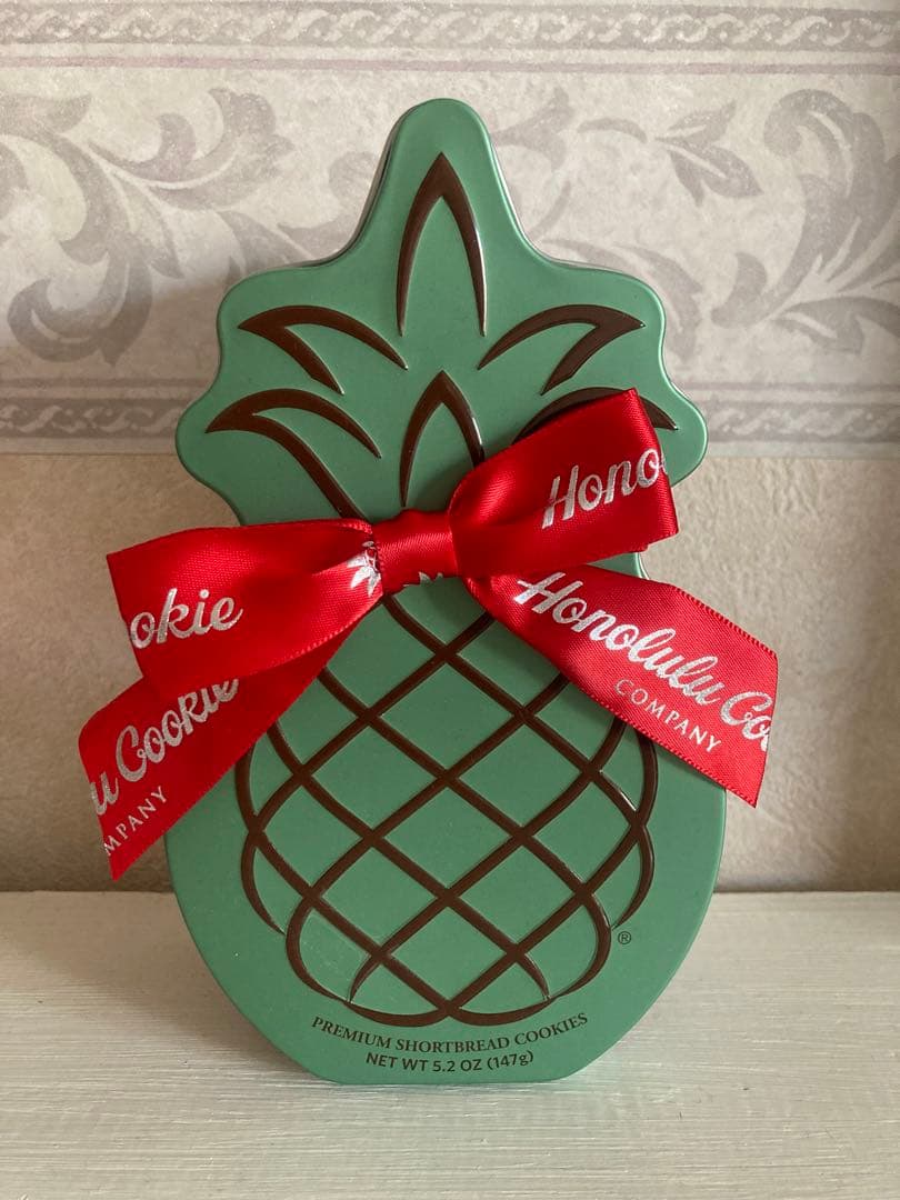 ゴディバチョコ　クッキー　他輸入菓子　ギフト商品