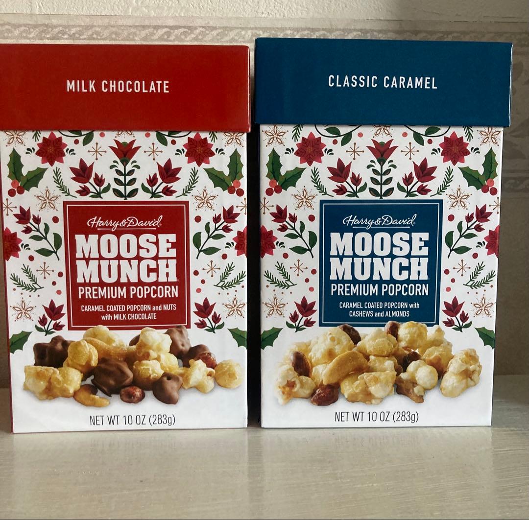 ゴディバチョコ　クッキー　他輸入菓子　ギフト商品