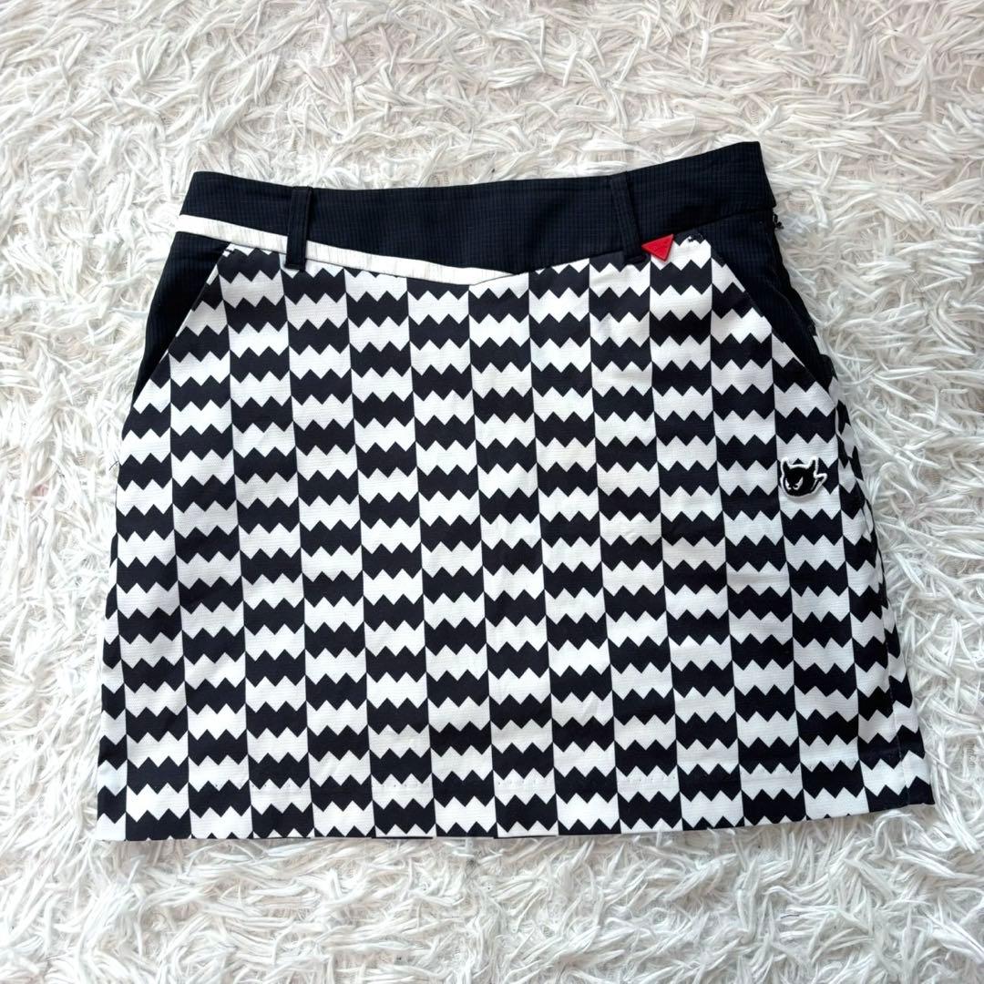 最新 waac セットアップ ブラック 冷感 ストレッチ モックネック