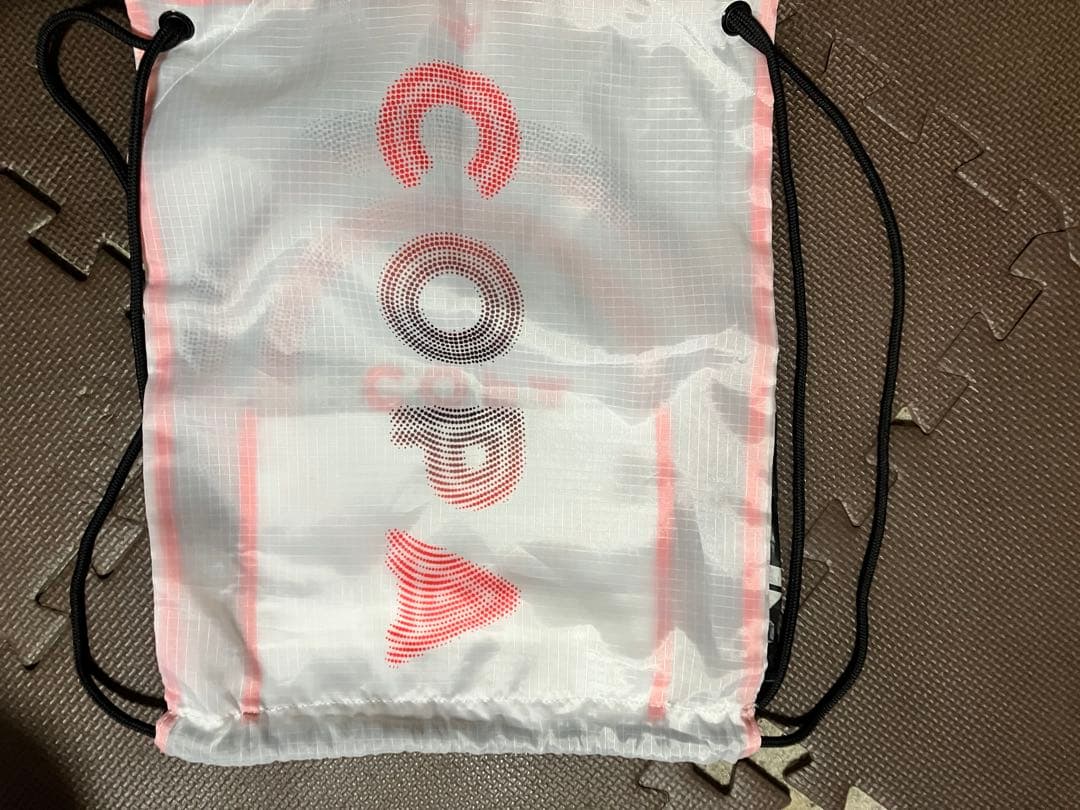 adidas COPAPURE 3ELITE HG/AG 27.5㎝