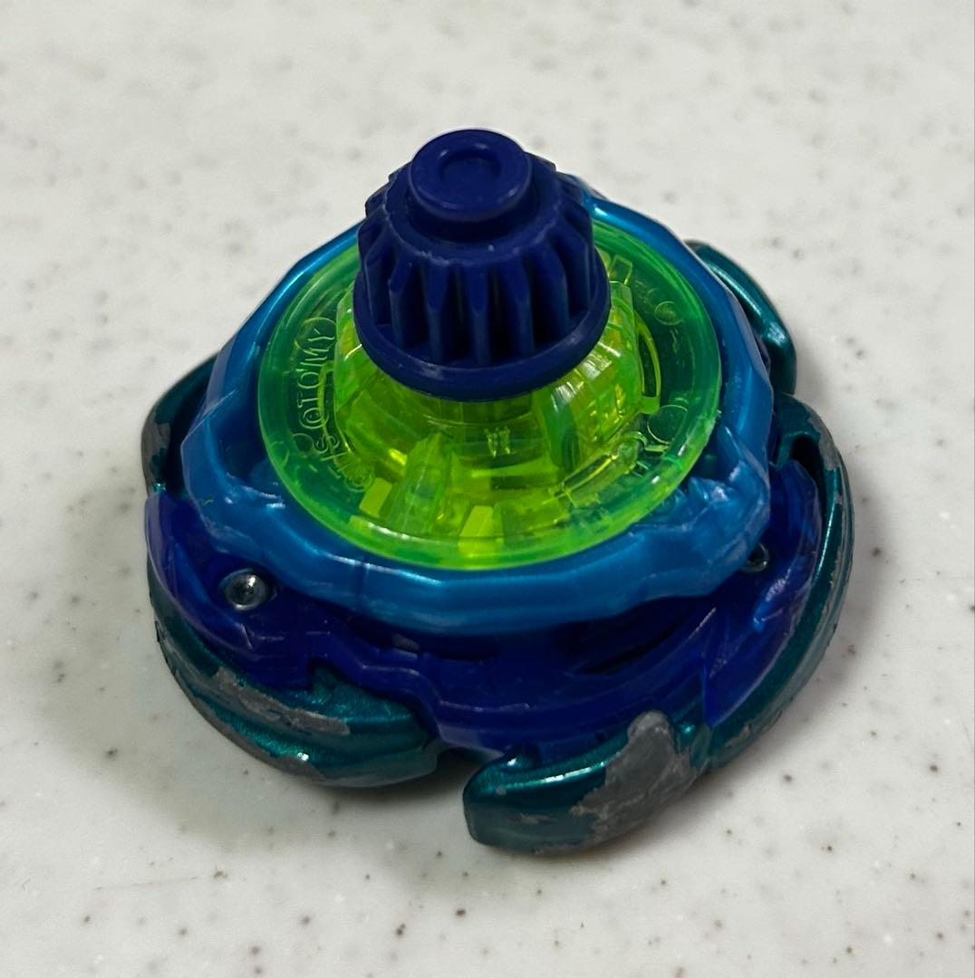 38.35g A1/A3 超高重量 エアロペガサス3-70A【レアベイ】