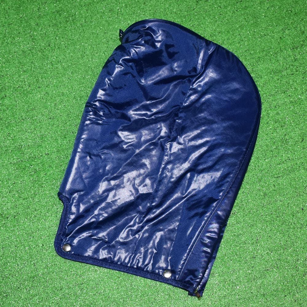 Callaway/キャロウェイ レディース キャディバッグ【ネイビー】美品！