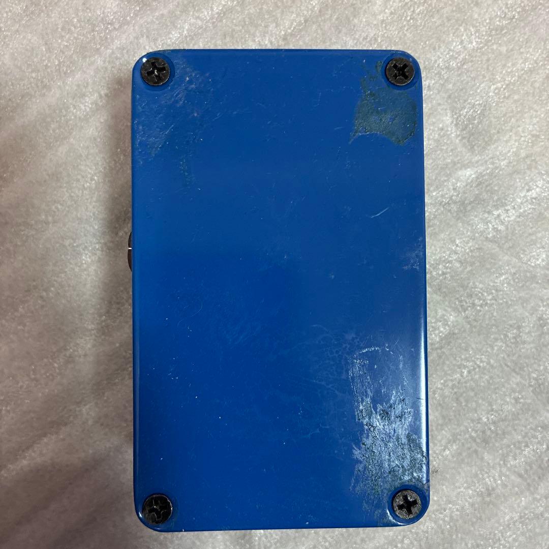 EBS MULTI COMP 箱無し