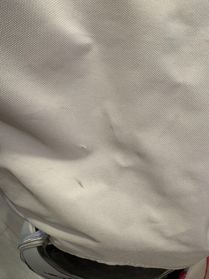 Callaway Solaire （キャロウェイ　ソレイユ）キャディバッグのみ